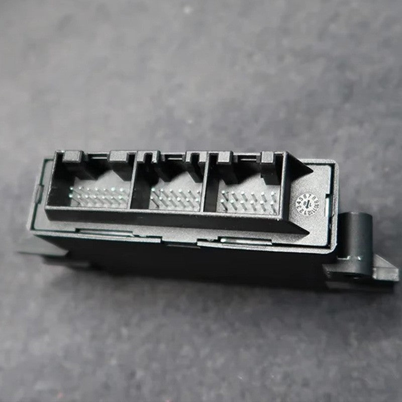 Parking Aid Control Module for Audi A4 A5 Q5 RS5 S4 S5 (2008–2016)