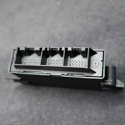 Parking Aid Control Module for Audi A4 A5 Q5 RS5 S4 S5 (2008–2016)