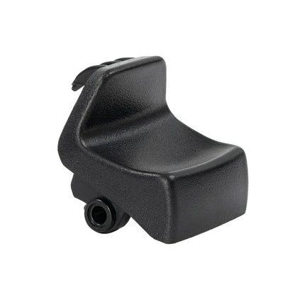 Center Console Lid Latch Lock Cover for Mazda CX-5 (2013-2023)
