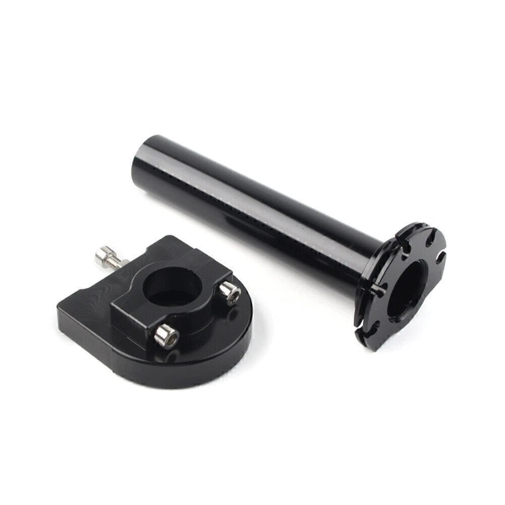 LED Turn Signal Tail Light for Universal Motorcycle (12V)