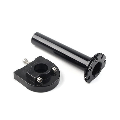 LED Turn Signal Tail Light for Universal Motorcycle (12V)