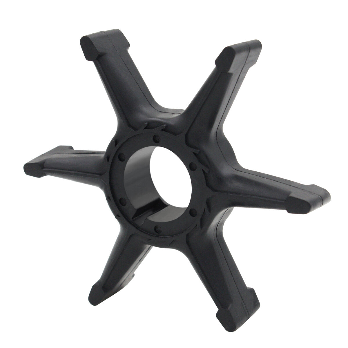 Water Pump Impeller for Yamaha 20/25/30HP