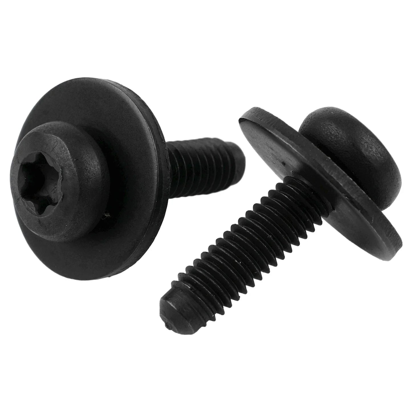 Headlight Bolt Screw / T30 / Fender Screw for Audi A4 S4 Q5 Q7 A6 A7