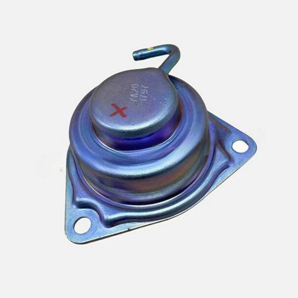 Turbocharger Intercooler Valve for Hyundai Veloster, Kia Optima, Soul (2011-2022)