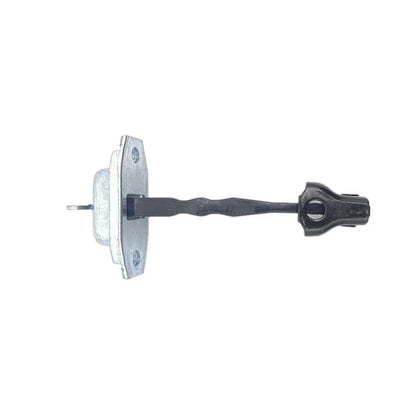 Front Door Check Stopper for 2014-2019 Toyota VIOS (2014-2019)