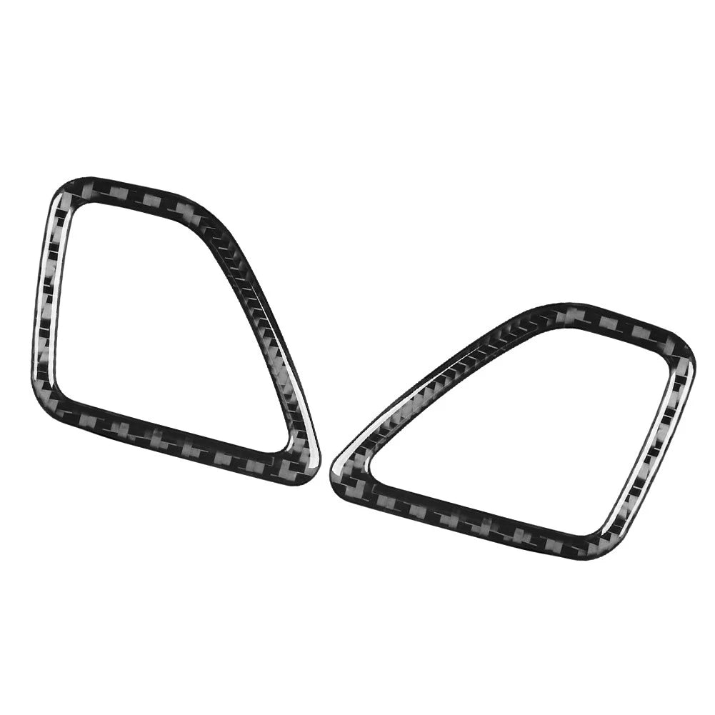 Rear Right Fog Lamp Cover for Jeep Compass Grand Cherokee (2011–2017)