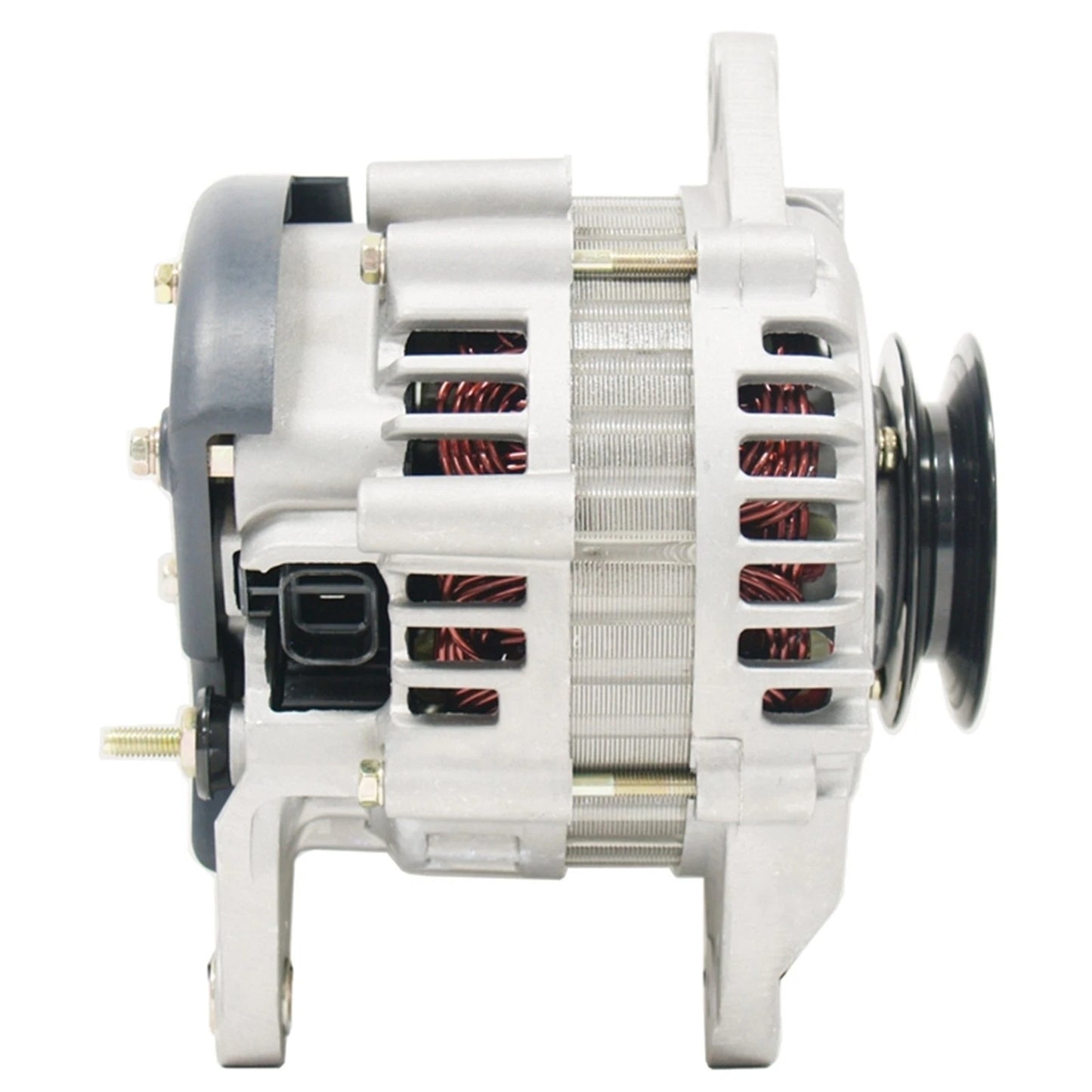 Alternator for Nissan Navara D21 D22 V6 (1992–2005)