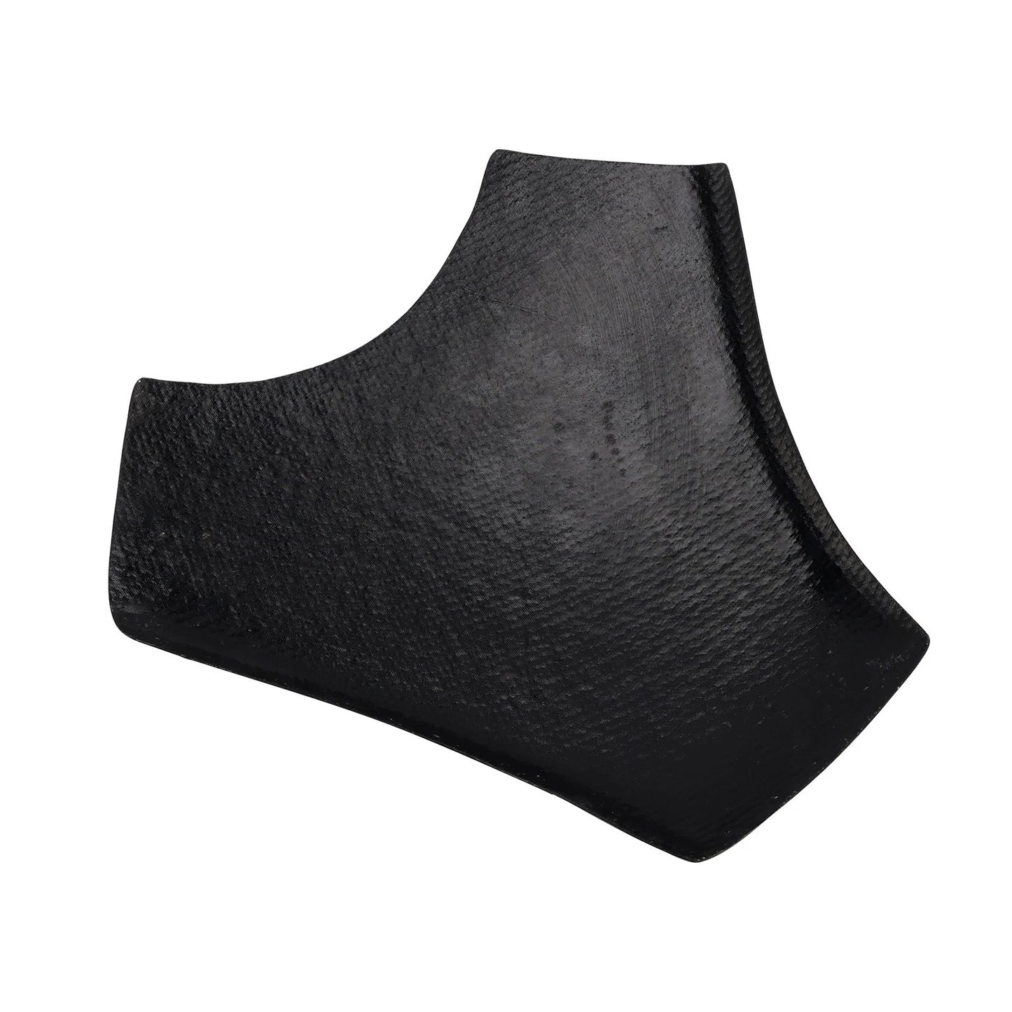 CNC Side Stand Foot for Universal Moto Scooter (20-23mm)