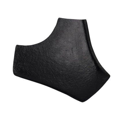 CNC Side Stand Foot for Universal Moto Scooter (20-23mm)