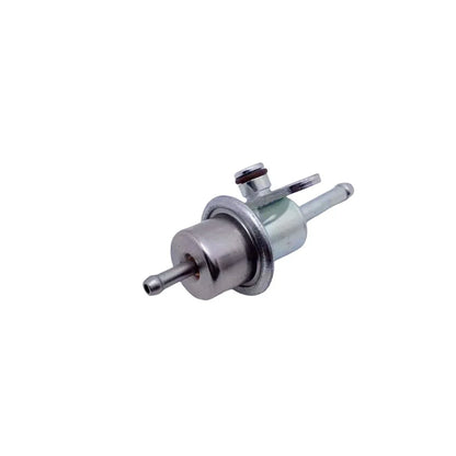 Fuel Pressure Regulator for Suzuki Esteem, Grand Vitara, Chevy (1995-2004)