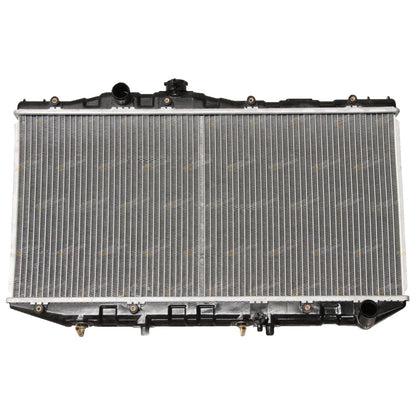 Radiator for Toyota Camry (1987–1993)