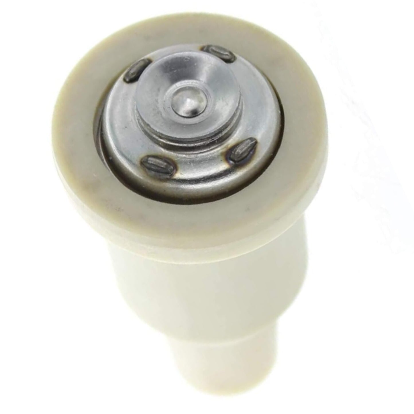 Thermostat Assembly for Johnson Evinrude Outboard 175-100 HP (Year Range)