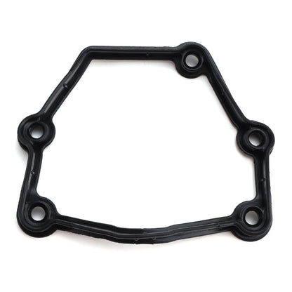CNC Tank Cap Black for Suzuki GSXR 600 750 1000 (1997–2003), TL 1000 S R