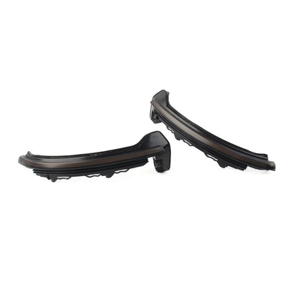LED Side Mirror Turn Signal Lights for Audi TT TTS TTRS MK3 (2015-2020)