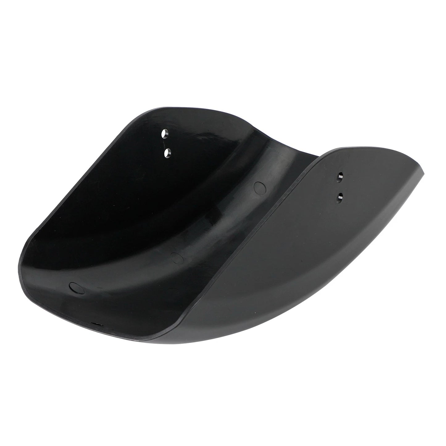 Windshield Windscreen for Ducati Monster 937/950 (2021–2025) Carbon