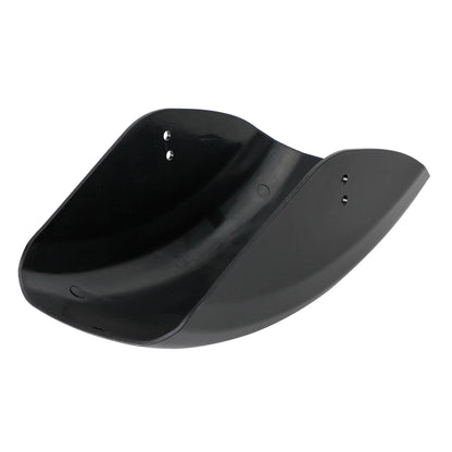 Windshield Windscreen for Ducati Monster 937/950 (2021–2025) Carbon