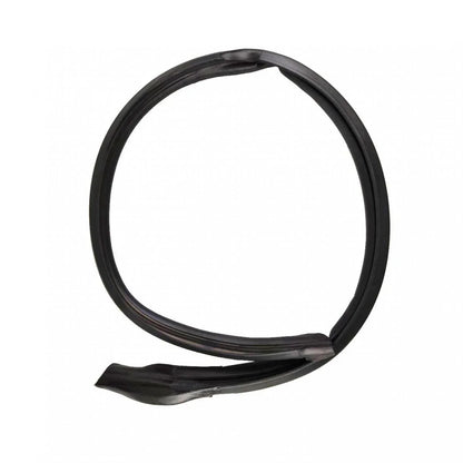 Roof Rubber Seal Weatherstrip Front LH Fits Isuzu D-Max TFR 2D Pickup 2003-11