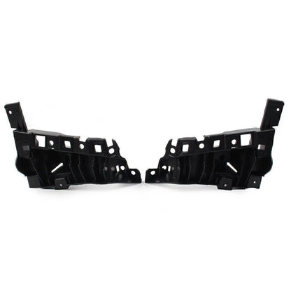 Left Side Marker Turn Signal Light for Jeep Wrangler JK (2007–2018)