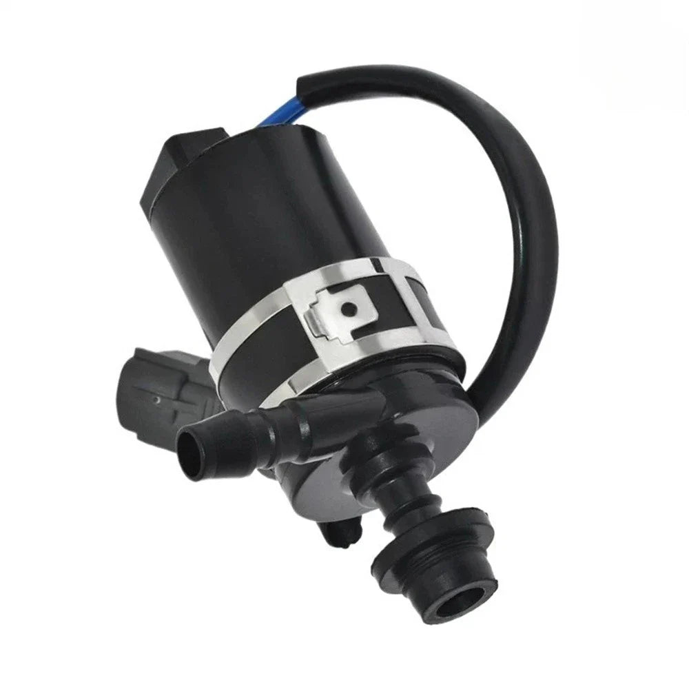 Windshield Wiper Pump Motor for Mitsubishi Subaru (2000-2005)