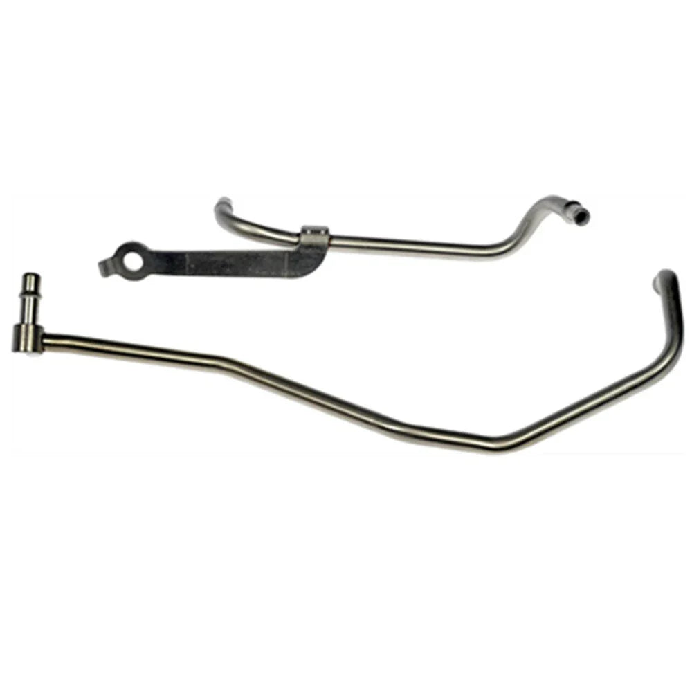 Turbo Coolant Line Kit Right Side for Ford Lincoln (2011-2019)