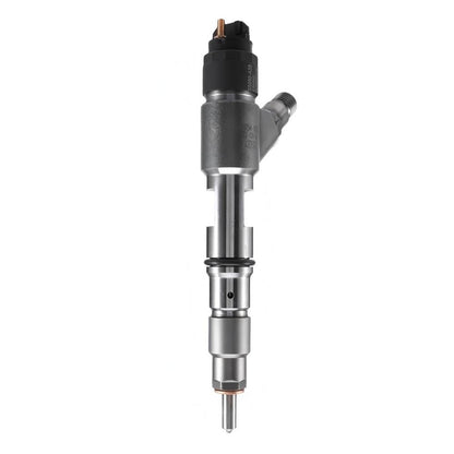 Set of 4 Diesel Fuel Injectors for Cummins Volkswagen
