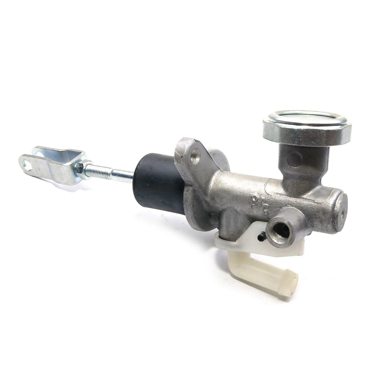 Clutch Master Cylinder for Nissan Navara Frontier D40 (2005–2015)