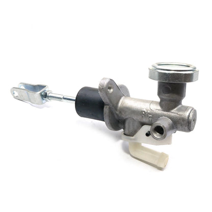 Clutch Master Cylinder for Nissan Navara Frontier D40 (2005–2015)