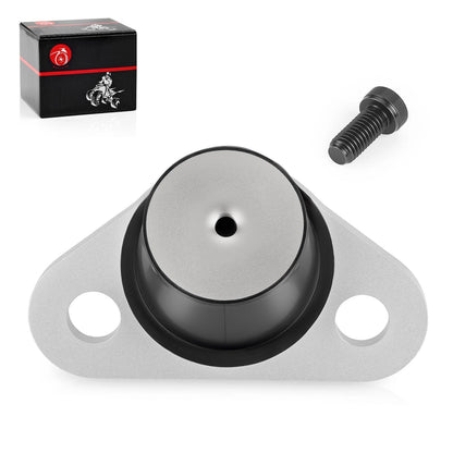 Engine Motor Mount and Bolt for Sea Doo GTS 130 / Elite 1500 (2004–2015)