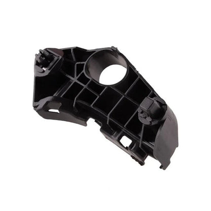 Front Bumper Retainer for Lexus GS300 GS350 GS430 GS450h (2006-2011)