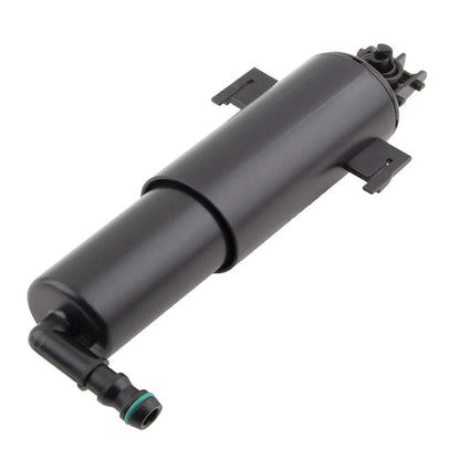 Headlight Washer Nozzle Jet Left/Right for BMW E90 E91 E92 (2006-2013)
