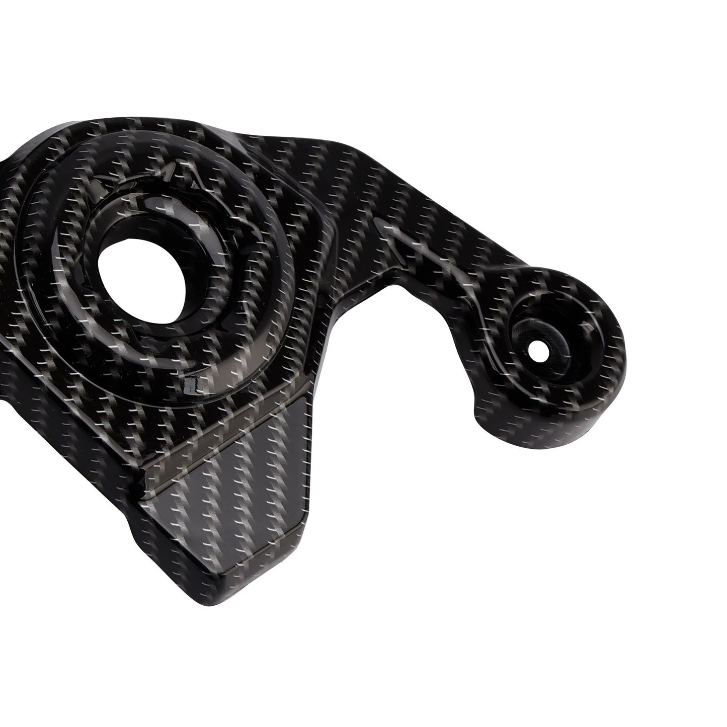 Alternator Stator for Kawasaki KX 125 (2003–2005) KX125-M1 KX125-M2 KX125-M3