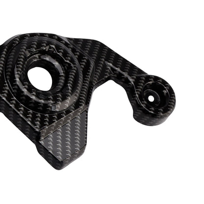 Alternator Stator for Kawasaki KX 125 (2003–2005) KX125-M1 KX125-M2 KX125-M3