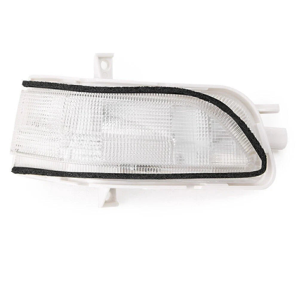 Side Rearview Mirror Turn Signal Lights for Honda CR-V, Crosstour (2012-2016)