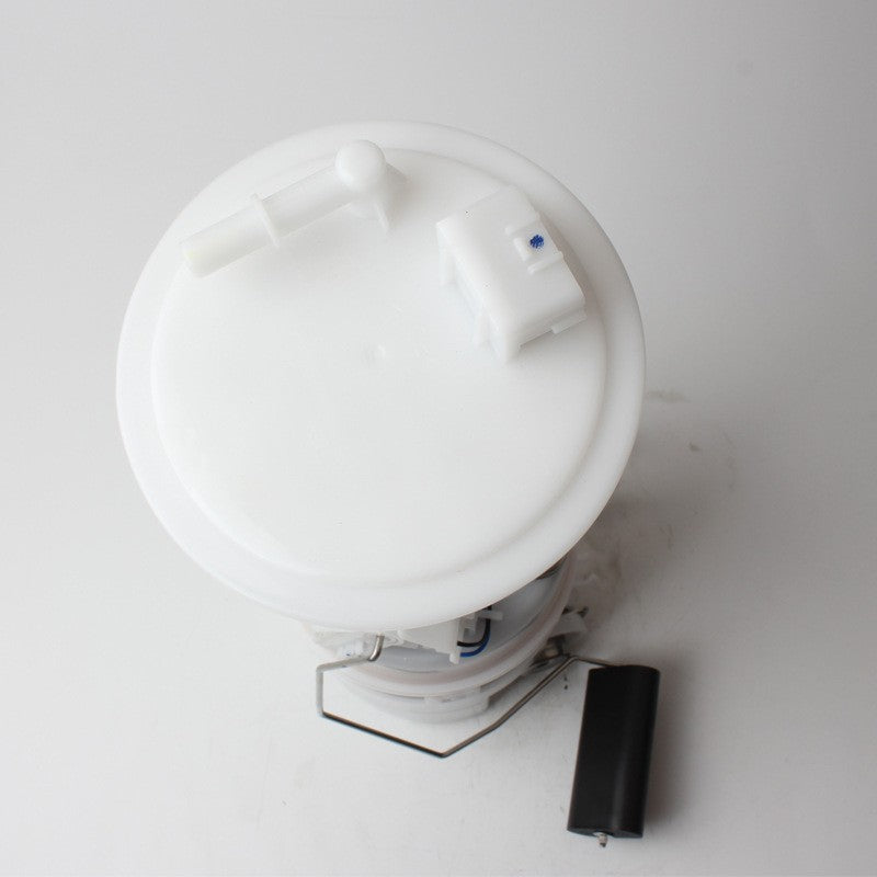 Fuel Pump Assembly for Nissan X-Trail (2007–2013)