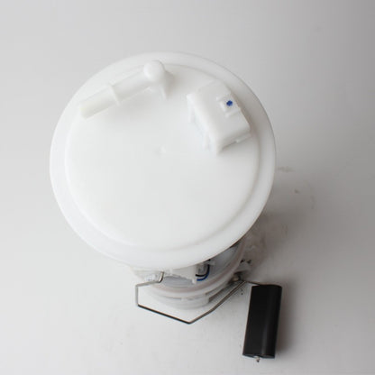 Fuel Pump Assembly for Nissan X-Trail (2007–2013)