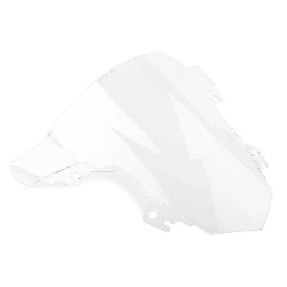 1x ABS Windshield for BMW S1000RR (2015-2017)