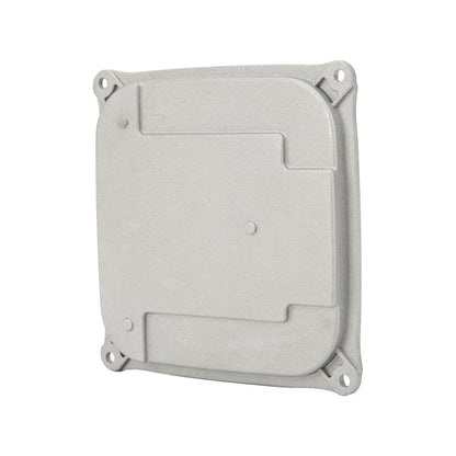 Headlight Control Module Ballast for Mercedes Benz W176 W117 (2012-2018)