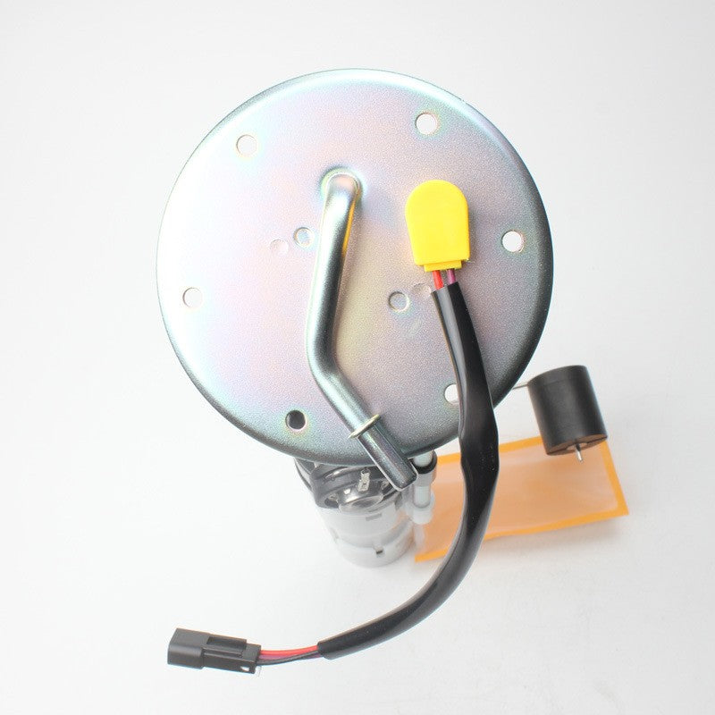 Fuel Pump for Polaris Sportsman 500 700 800 (1996–2014)