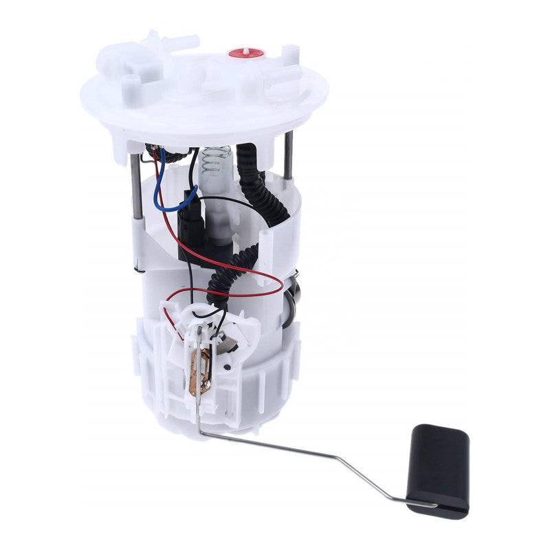 Fuel Pump Module Assembly for Renault Kangoo (1998–2007)