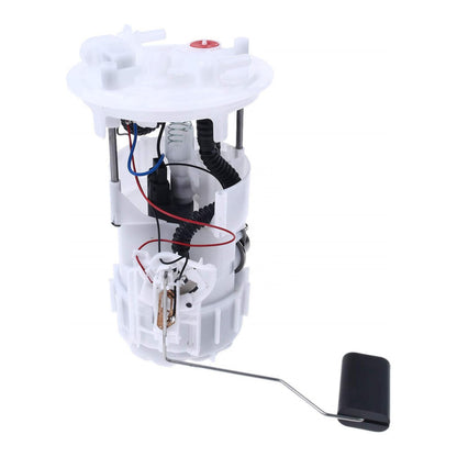 Fuel Pump Module Assembly for Renault Kangoo (1998–2007)