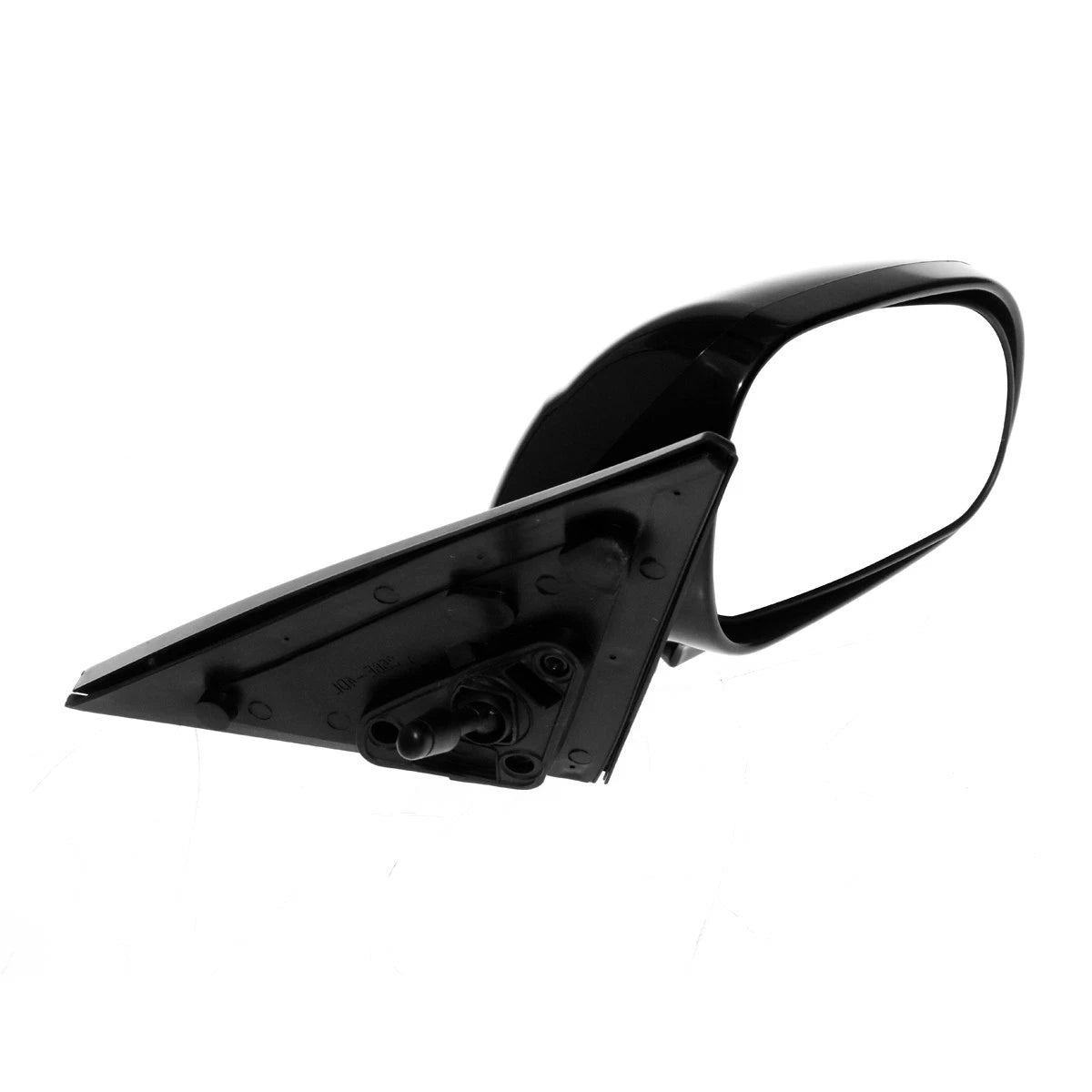 Right Side Door Wing Mirror for Honda Civic 4D Sedan (1996–2000)