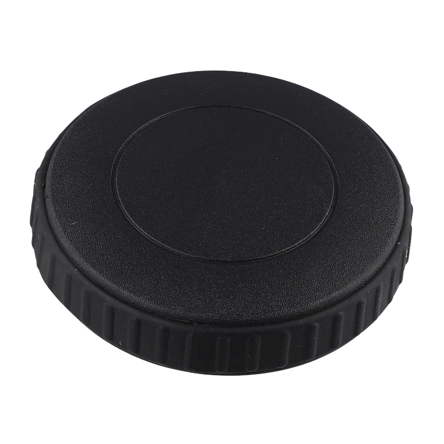 Front Seating Adjustment Knob for Audi A3 (2004–2013)