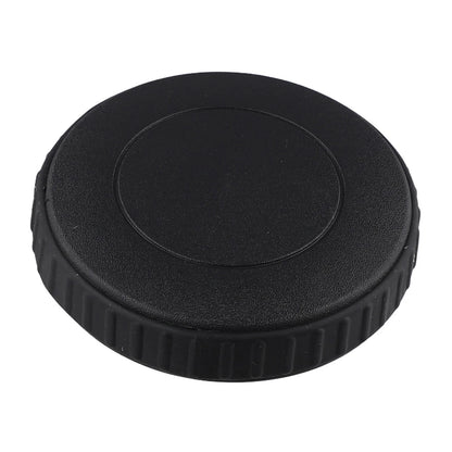 Front Seating Adjustment Knob for Audi A3 (2004–2013)
