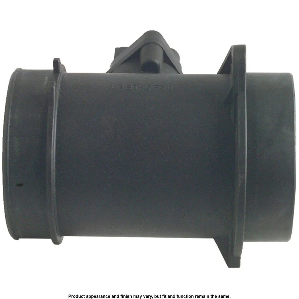 Mass Air Flow Meter MAF for Mercedes-Benz Sprinter Freightliner (2007–2023)