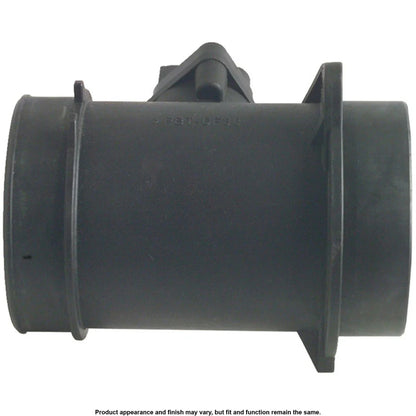 Mass Air Flow Meter MAF for Mercedes-Benz Sprinter Freightliner (2007–2023)