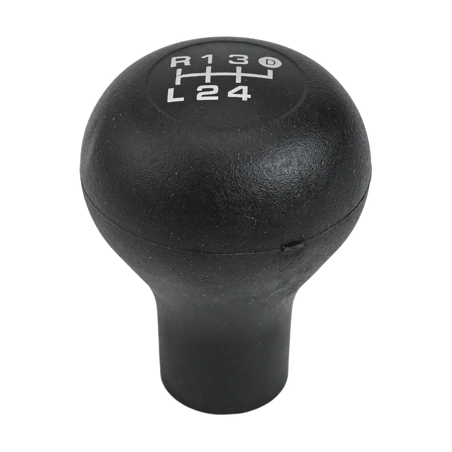 Shift Knob / Manual Transmission for Ford Super Duty F-250