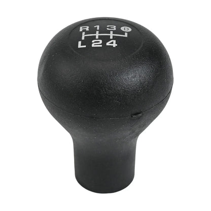 Shift Knob / Manual Transmission for Ford Super Duty F-250