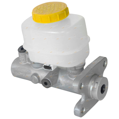 Brake Master Cylinder for Nissan Patrol GU Y61 (2000–2011)