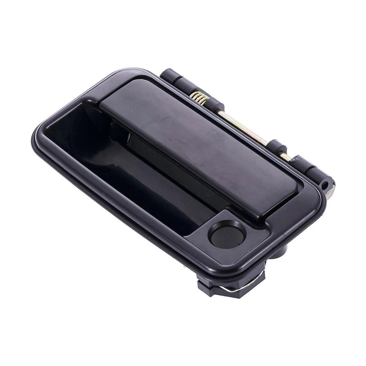 Front Left Outer Door Handle for Suzuki Swift/Holden Barina (MF MH)