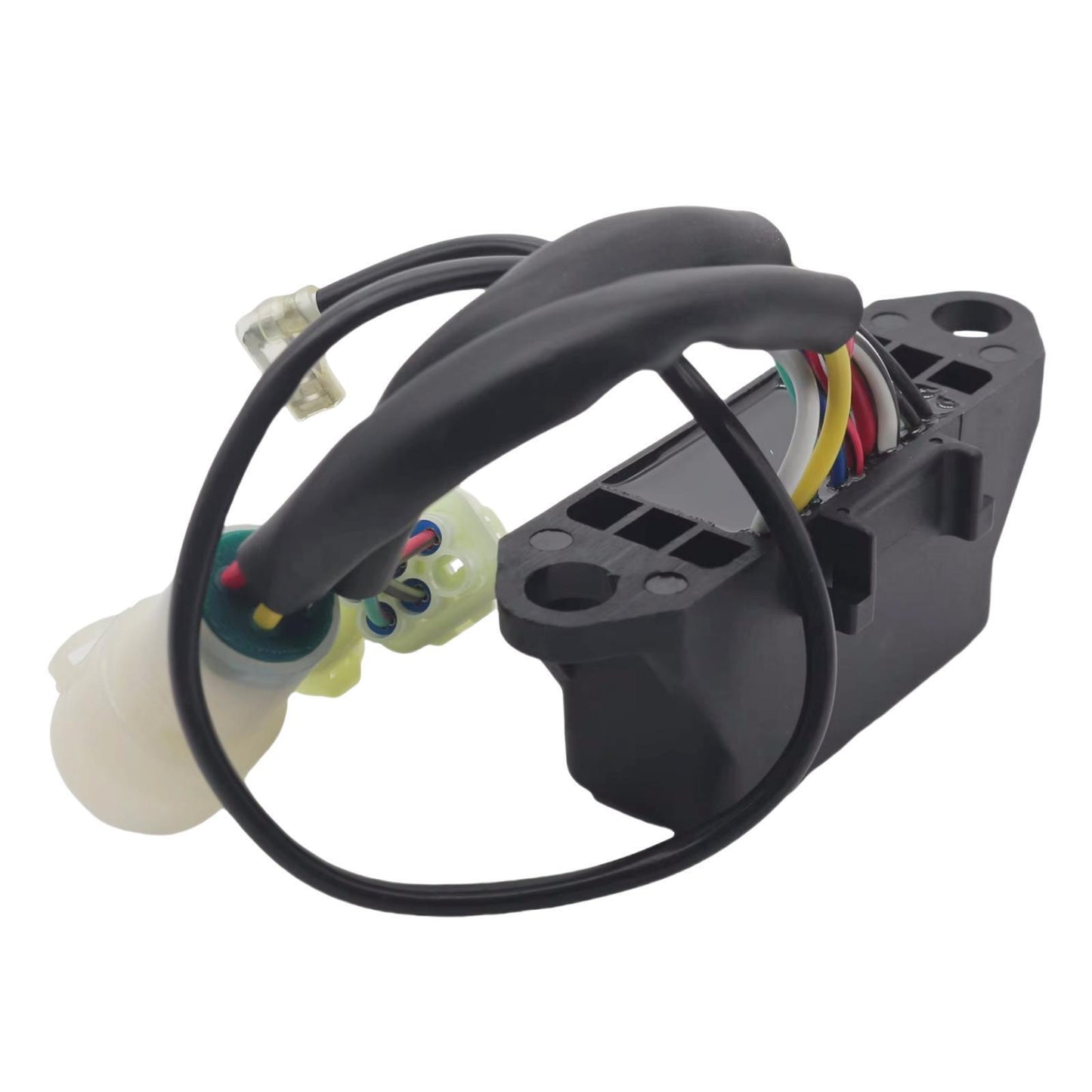 Starter Relay for Honda Outboard BF135 BF150 (2001–2005)